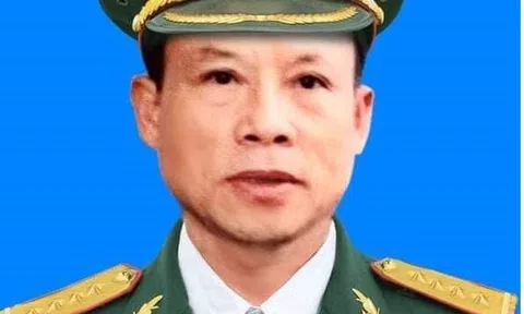 Bác sĩ bộ đội giải phóng tốt quá