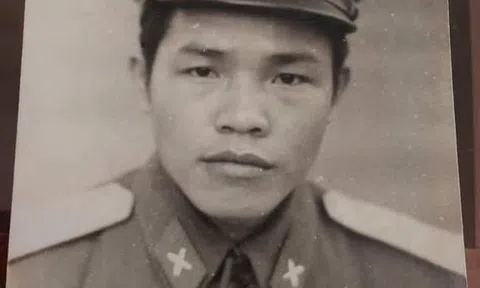 Xạ thủ Việt Nam giữ kỷ lục trong lịch sử phòng không thế giới