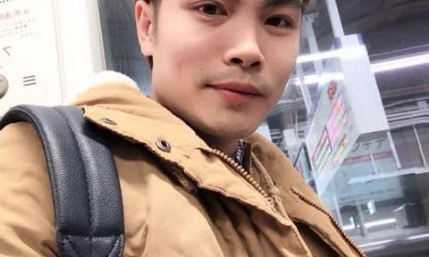 Bức thư tình cuối xuân