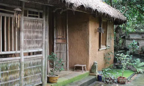 Có những cuộc tình như thế