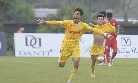 Kỷ lục Việt Nam