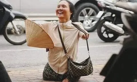 Hạnh phúc là gì