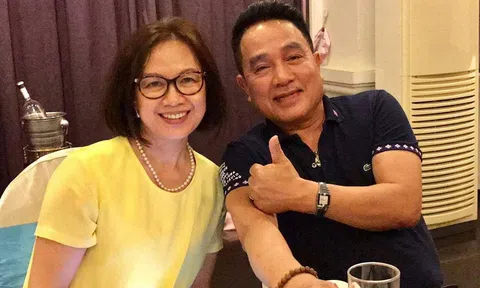 Ngày anh bước vào... tù