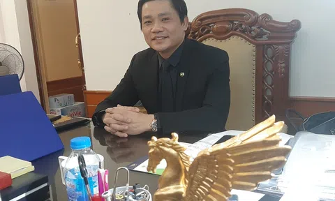 Một số vấn đề về hậu Covid ở phụ nữ mang thai