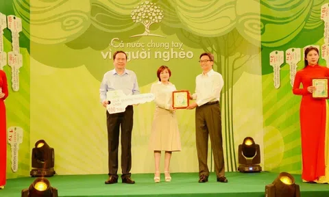 Nghệ nhân Đồng Thầy Dương Thị Hà My người giữ lửa cho văn hóa hầu đồng