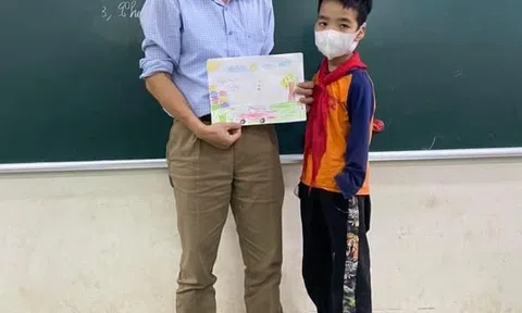 Quyết tâm vượt khó