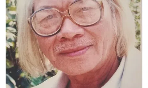 Thầy Hoàng Phương và Trường Thanh niên Lao động xã hội chủ nghĩa Hòa Bình