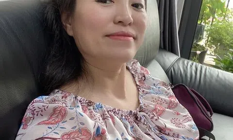 Đời người như gió thoảng qua