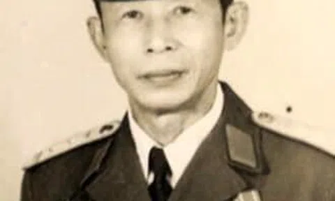 Nước mắt huyền thoại  “ Biệt động Sài Gòn”