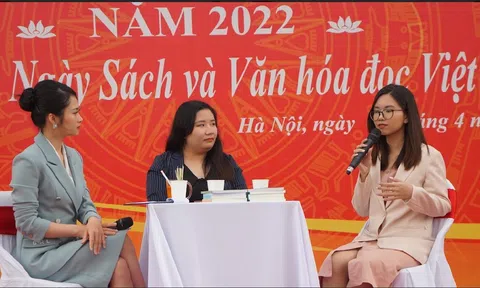 Những áp lực lên trẻ em