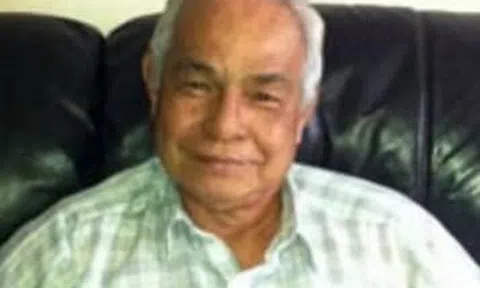 Điệp viên mang bí số 110