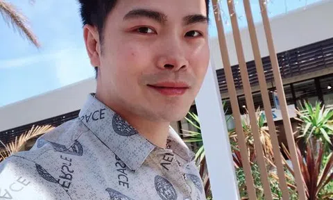 Viết cho tôi của ngày hôm qua