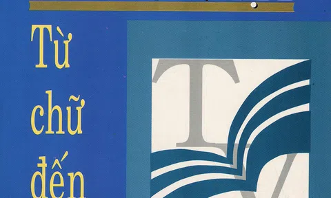 Sách của tôi từng bán chạy