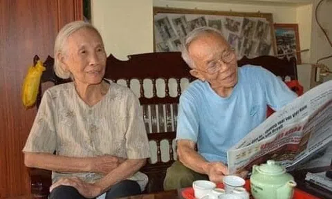 Đặc công luồn sâu, mở cửa giải phóng Sài Gòn