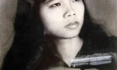 Có những chiến sĩ Biệt động Sài Gòn anh hùng thầm lặng (Kỳ 1) - "Tôi yêu anh chỉ có má là người chứng giám tình yêu"