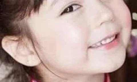 Con gái của người ta