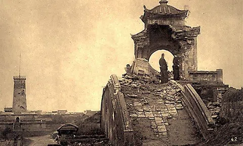 Bóng đá Thành Nam