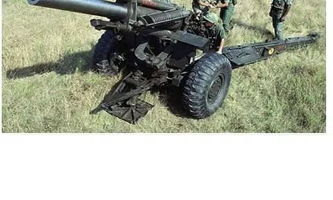 Cuộc chiến 50 năm nhìn lại (kỳ 7)