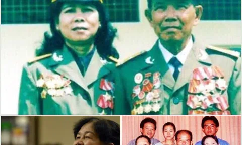 Có những chiến sĩ Biệt động Sài Gòn anh hùng thầm lặng (Kỳ 3): Biệt động Sài Gòn Bảy Bê - Ông xứng đáng được phong tặng 3 lần Anh hùng