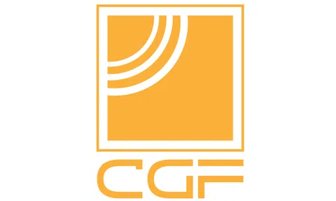 Thuần Hoa - Địa chỉ cung cấp mỹ phẩm Hàn Quốc uy tín