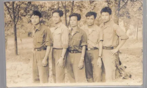 Đài quan sát “mắt thần” (Kỳ 2): Trận đánh điển hình và kết quả