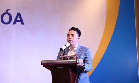 Vai trò của các thanh đồng trong tín ngưỡng “Thờ Mẫu Tam Tứ phủ của người Việt” và những cách nhìn trong xu thế hiện đại