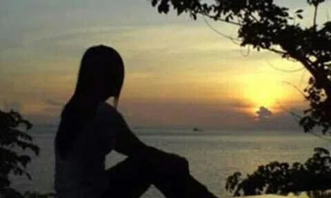 Em phải làm sao đây ạ ?