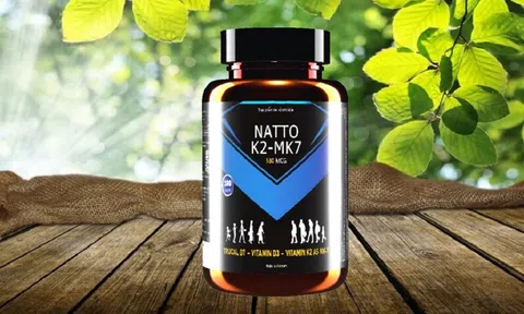 AGROUP - Khát vọng nâng tầm chiều cao Việt.