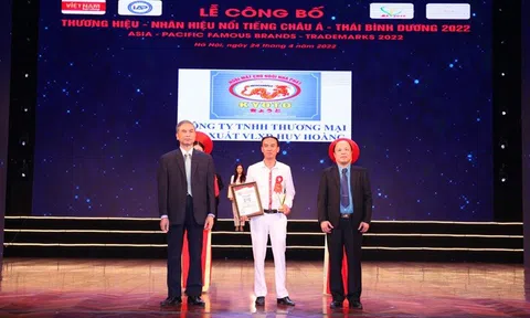 Ngói màu Kyoto – Công nghệ Nhật dành cho ngôi nhà Việt