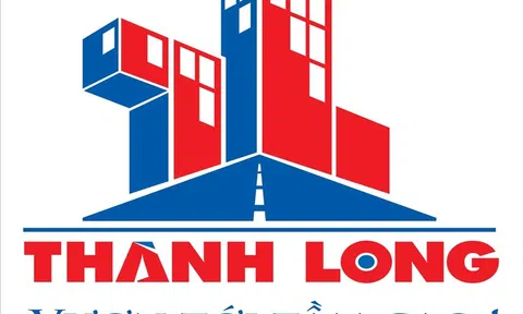 Công ty Cổ phần đầu tư Thành Long – Đơn vị tiêu biểu trong lĩnh vực xây dựng, quảng cáo, đầu tư của tỉnh Vĩnh Phúc