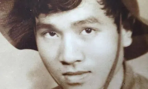 Hồi ức...