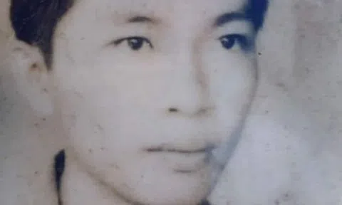 Hồi ký chiến tranh: Không thể nào quên (kỳ 4)