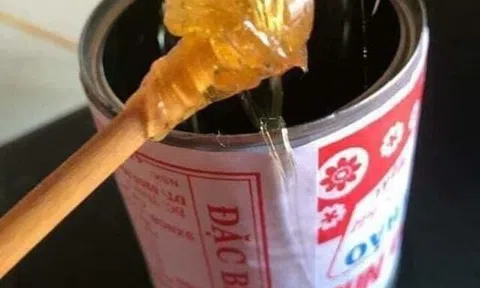 Kẹo mạ và tuổi thơ