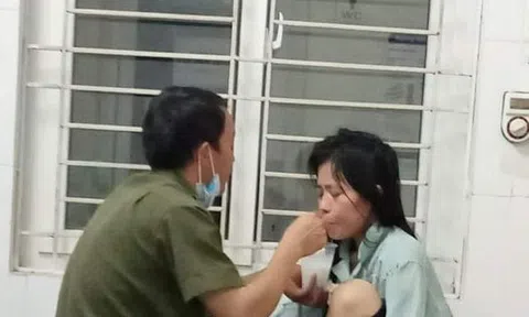 Yêu thương còn mãi