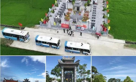 Trận đánh mở màn chiến dịch xuân hè 1972