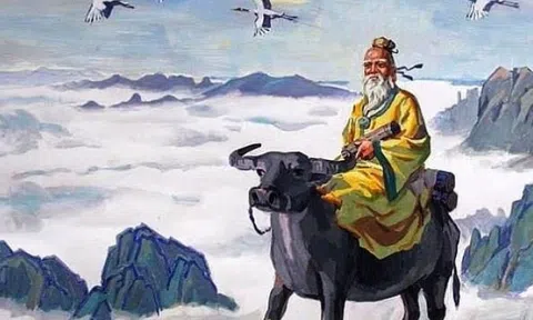 Đừng chú tâm đến sự công nhận của người khác