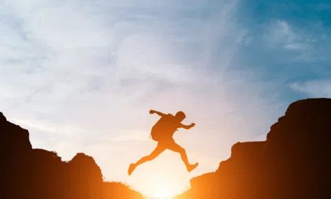 Người quá giỏi giang