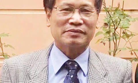 Sáng tạo trong văn chương là vô cùng