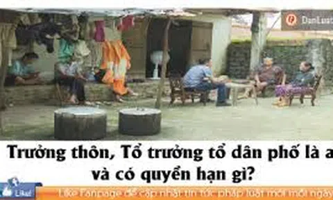 Sự lựa chọn nghiệt ngã