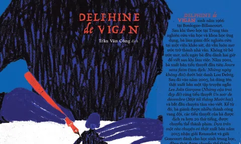 Dựa trên một câu chuyện có thật