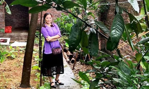 Bản ngã