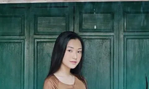 Duyên nợ