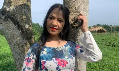 Em đẹp như hoa Pơlang