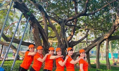 Hồi xuân
