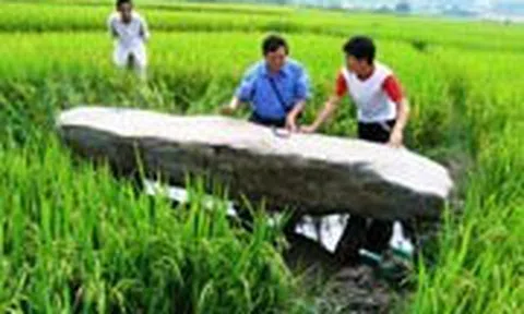 Vĩnh Phúc: Văn hóa Tam Đảo danh thắng và tâm linh (bài cuối): Cội nguồn tin ngưỡng thờ Mẫu ở Việt Nam