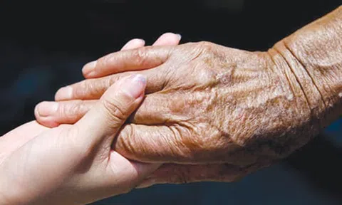 Nợ cuộc đời này