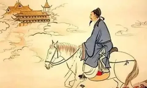 Truyền kỳ mạn lục – Tác phẩm văn xuôi đỉnh cao thời phong kiến