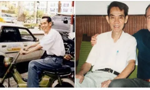 Điệp viên anh hùng Phạm Xuân Ẩn  (Kỳ 17)