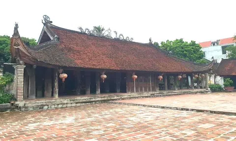 Ngôn ngữ quê hương