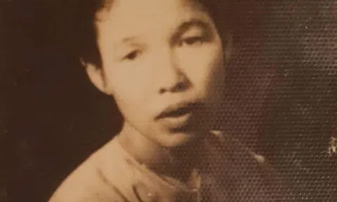 Cách dạy con của mẹ